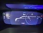 Peugeot 208 Hybrid GT | 136 pk | 360° camera | adapt. cruise | i-Cockpit | A