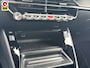 Peugeot 208 Hybrid GT | 136 pk | 360° camera | adapt. cruise | i-Cockpit | A