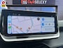 Peugeot 208 Hybrid GT | 136 pk | 360° camera | adapt. cruise | i-Cockpit | A