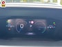 Peugeot 208 Hybrid GT | 136 pk | 360° camera | adapt. cruise | i-Cockpit | A