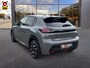 Peugeot 208 Hybrid GT | 136 pk | 360° camera | adapt. cruise | i-Cockpit | A