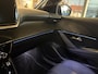 Peugeot 208 Hybrid GT | 136 pk | 360° camera | adapt. cruise | i-Cockpit | A