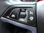 Opel Astra Sports Tourer 1.4 Turbo Edition