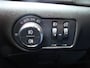 Opel Astra Sports Tourer 1.4 Turbo Edition