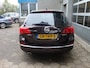 Opel Astra Sports Tourer 1.4 Turbo Edition