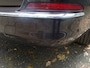 Opel Astra Sports Tourer 1.4 Turbo Edition