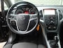 Opel Astra Sports Tourer 1.4 Turbo Edition