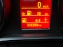 Opel Astra Sports Tourer 1.4 Turbo Edition