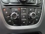 Opel Astra Sports Tourer 1.4 Turbo Edition