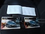 Opel Astra Sports Tourer 1.4 Turbo Edition