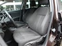 Opel Astra Sports Tourer 1.4 Turbo Edition