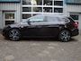 Opel Astra Sports Tourer 1.4 Turbo Edition