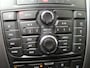 Opel Astra Sports Tourer 1.4 Turbo Edition