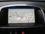 Opel Astra Sports Tourer 1.4 Turbo Edition