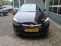 Opel Astra Sports Tourer 1.4 Turbo Edition
