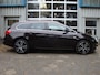 Opel Astra Sports Tourer 1.4 Turbo Edition