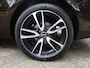 Opel Astra Sports Tourer 1.4 Turbo Edition