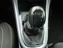 Opel Astra Sports Tourer 1.4 Turbo Edition
