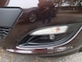 Opel Astra Sports Tourer 1.4 Turbo Edition