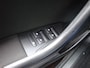 Opel Astra Sports Tourer 1.4 Turbo Edition