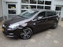 Opel Astra Sports Tourer 1.4 Turbo Edition