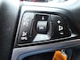 Opel Astra Sports Tourer 1.4 Turbo Edition