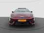 Kia EV4 GT-PlusLine 81.4 kWh DEMO | Beschikbaar in overleg |