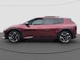Kia EV4 GT-PlusLine 81.4 kWh DEMO | Beschikbaar in overleg |