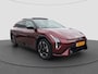 Kia EV4 GT-PlusLine 81.4 kWh DEMO | Beschikbaar in overleg |