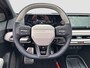 Kia EV4 GT-PlusLine 81.4 kWh DEMO | Beschikbaar in overleg |