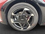 Kia EV4 GT-PlusLine 81.4 kWh DEMO | Beschikbaar in overleg |