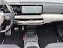 Kia EV4 GT-PlusLine 81.4 kWh DEMO | Beschikbaar in overleg |