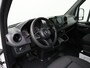 Mercedes-Benz Sprinter 315CDI 9G-Tronic Automaat L2H2 | 3500KG Trekhaak | Navigatie | Camera | Airco | Cruise | Betimmering
