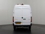 Mercedes-Benz Sprinter 315CDI 9G-Tronic Automaat L2H2 | 3500KG Trekhaak | Navigatie | Camera | Airco | Cruise | Betimmering