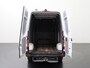 Mercedes-Benz Sprinter 315CDI 9G-Tronic Automaat L2H2 | 3500KG Trekhaak | Navigatie | Camera | Airco | Cruise | Betimmering