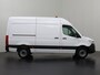 Mercedes-Benz Sprinter 315CDI 9G-Tronic Automaat L2H2 | 3500KG Trekhaak | Navigatie | Camera | Airco | Cruise | Betimmering