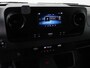 Mercedes-Benz Sprinter 315CDI 9G-Tronic Automaat L2H2 | 3500KG Trekhaak | Navigatie | Camera | Airco | Cruise | Betimmering