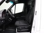 Mercedes-Benz Sprinter 315CDI 9G-Tronic Automaat L2H2 | 3500KG Trekhaak | Navigatie | Camera | Airco | Cruise | Betimmering