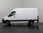 Mercedes-Benz Sprinter 315CDI 9G-Tronic Automaat L2H2 | 3500KG Trekhaak | Navigatie | Camera | Airco | Cruise | Betimmering