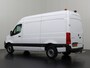 Mercedes-Benz Sprinter 315CDI 9G-Tronic Automaat L2H2 | 3500KG Trekhaak | Navigatie | Camera | Airco | Cruise | Betimmering