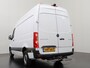 Mercedes-Benz Sprinter 315CDI 9G-Tronic Automaat L2H2 | 3500KG Trekhaak | Navigatie | Camera | Airco | Cruise | Betimmering