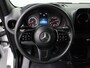 Mercedes-Benz Sprinter 315CDI 9G-Tronic Automaat L2H2 | 3500KG Trekhaak | Navigatie | Camera | Airco | Cruise | Betimmering