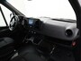 Mercedes-Benz Sprinter 315CDI 9G-Tronic Automaat L2H2 | 3500KG Trekhaak | Navigatie | Camera | Airco | Cruise | Betimmering