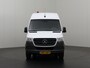 Mercedes-Benz Sprinter 315CDI 9G-Tronic Automaat L2H2 | 3500KG Trekhaak | Navigatie | Camera | Airco | Cruise | Betimmering