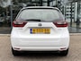 Honda Jazz 1.5 e:HEV Elegance AUTOMAAT | STOELVERWARMING | CLIMATRONIC | KEYLESS | LM VELGEN | CARPLAY |