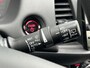 Honda Jazz 1.5 e:HEV Elegance AUTOMAAT | STOELVERWARMING | CLIMATRONIC | KEYLESS | LM VELGEN | CARPLAY |