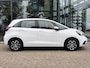 Honda Jazz 1.5 e:HEV Elegance AUTOMAAT | STOELVERWARMING | CLIMATRONIC | KEYLESS | LM VELGEN | CARPLAY |
