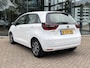 Honda Jazz 1.5 e:HEV Elegance AUTOMAAT | STOELVERWARMING | CLIMATRONIC | KEYLESS | LM VELGEN | CARPLAY |