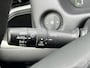 Honda Jazz 1.5 e:HEV Elegance AUTOMAAT | STOELVERWARMING | CLIMATRONIC | KEYLESS | LM VELGEN | CARPLAY |