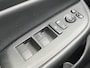 Honda Jazz 1.5 e:HEV Elegance AUTOMAAT | STOELVERWARMING | CLIMATRONIC | KEYLESS | LM VELGEN | CARPLAY |
